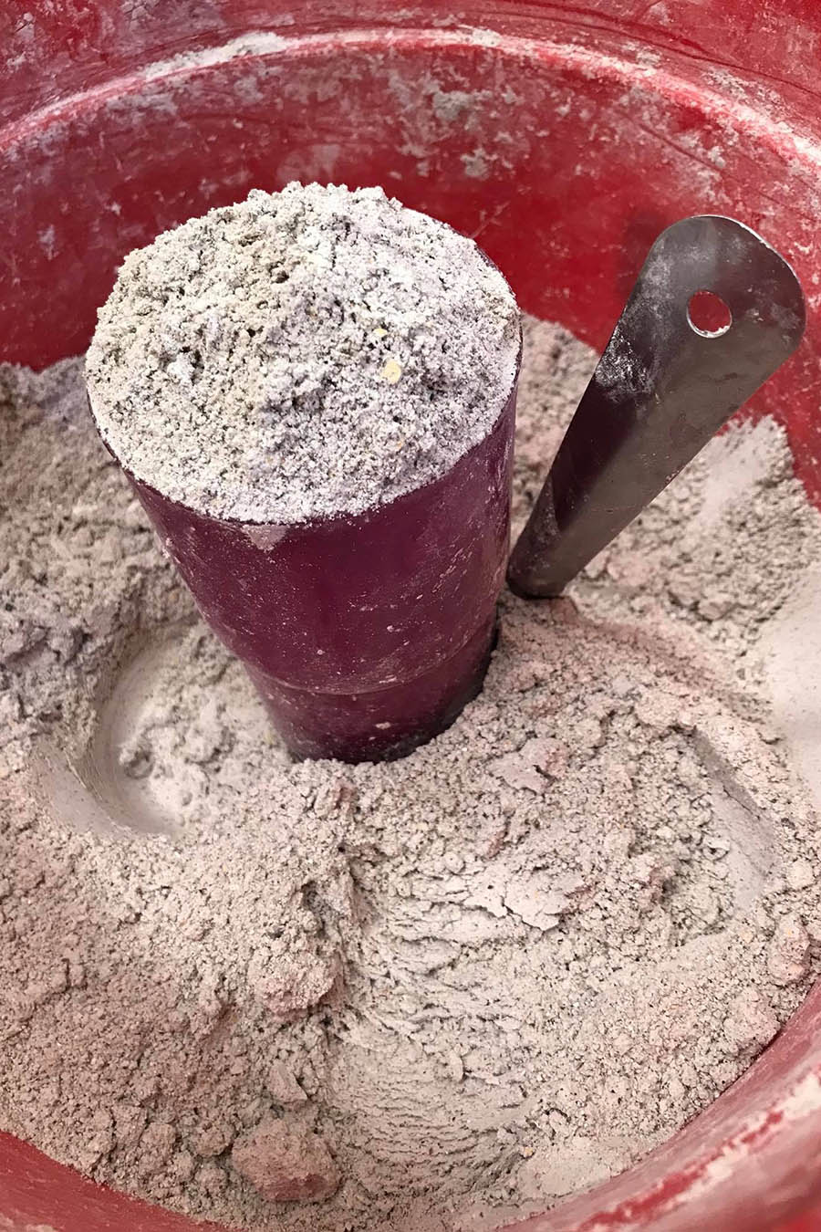 harina de maiz harina natural corn flour harina de maiz nixtamalizado pinole harina de maiz tostado