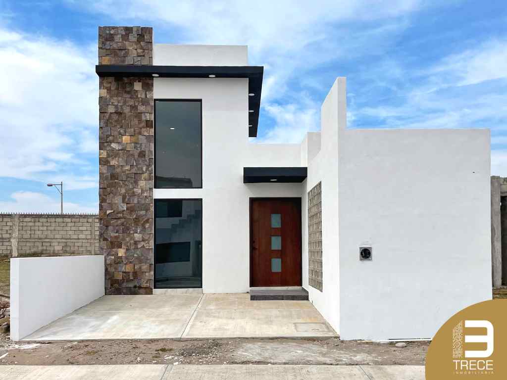 home-1