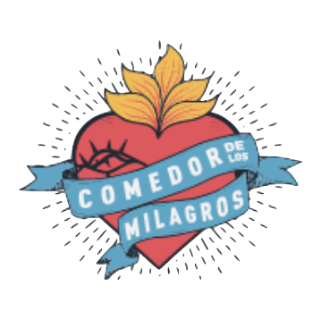 @comedor-de-los-milagros | hola.buzz