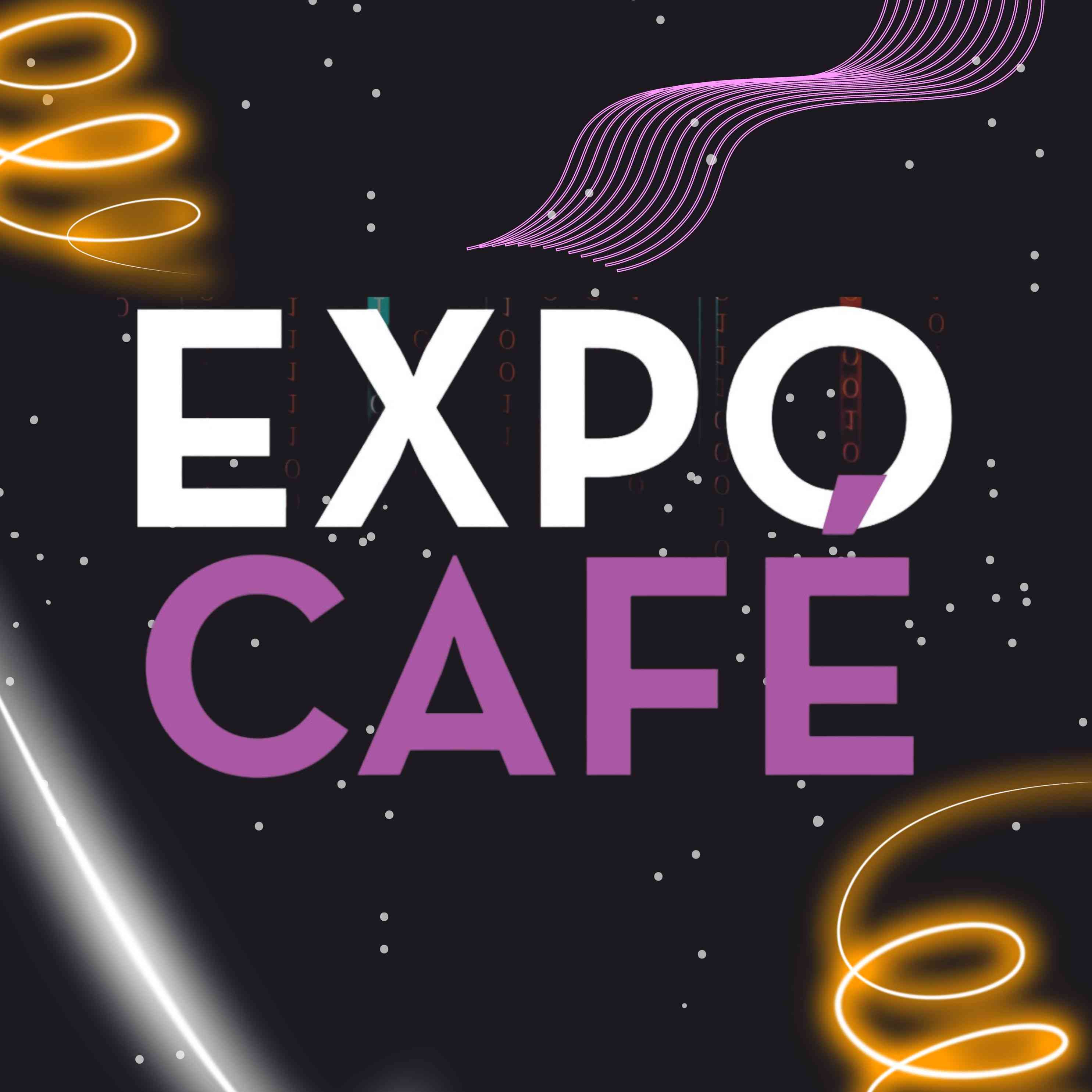 expocafe hola.buzz