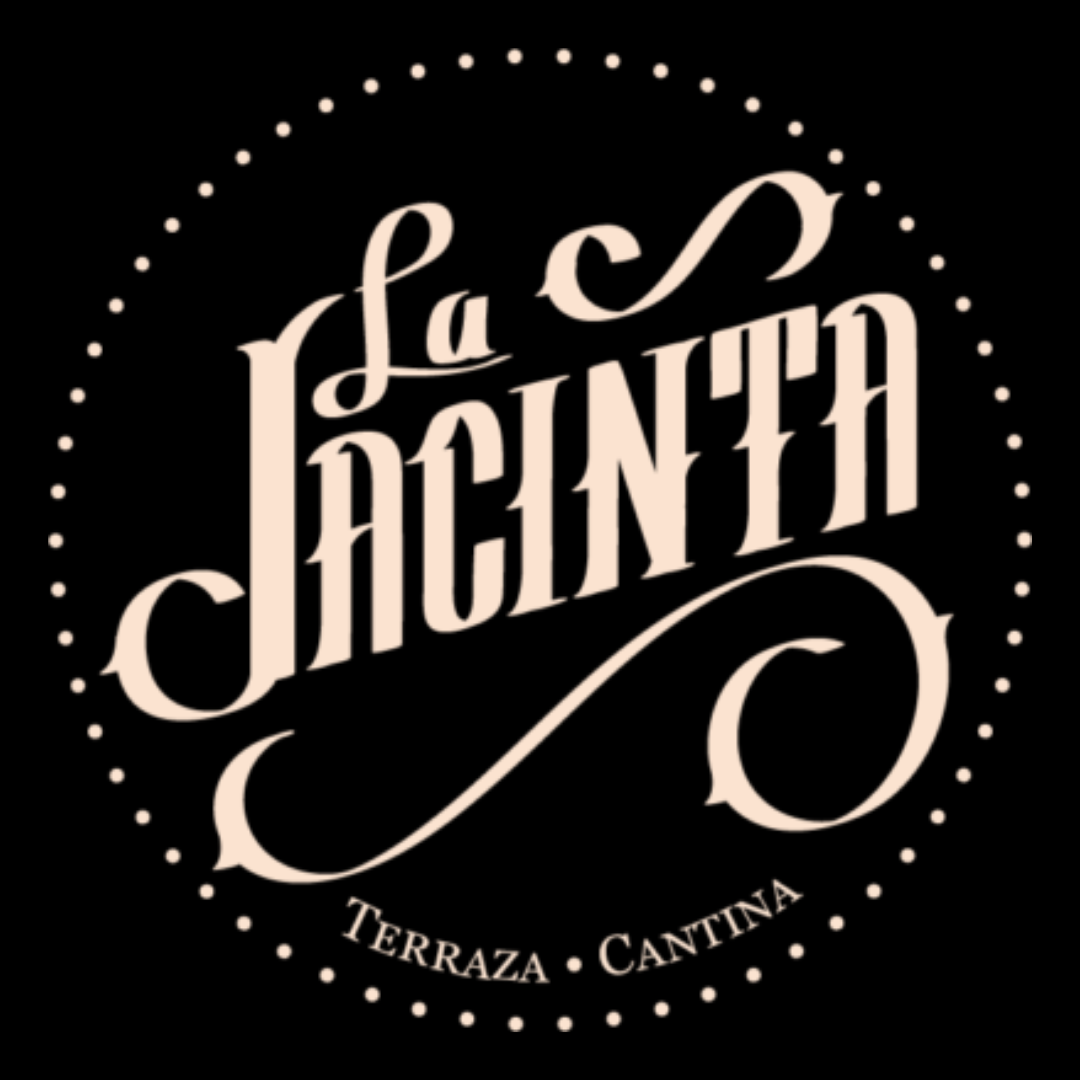 La Jacinta