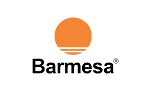 Barmesa