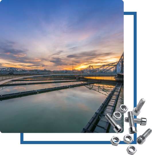 Ingenieros Mondepool