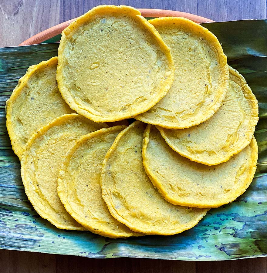 corn tortillas tortillas en estados unidos masazul