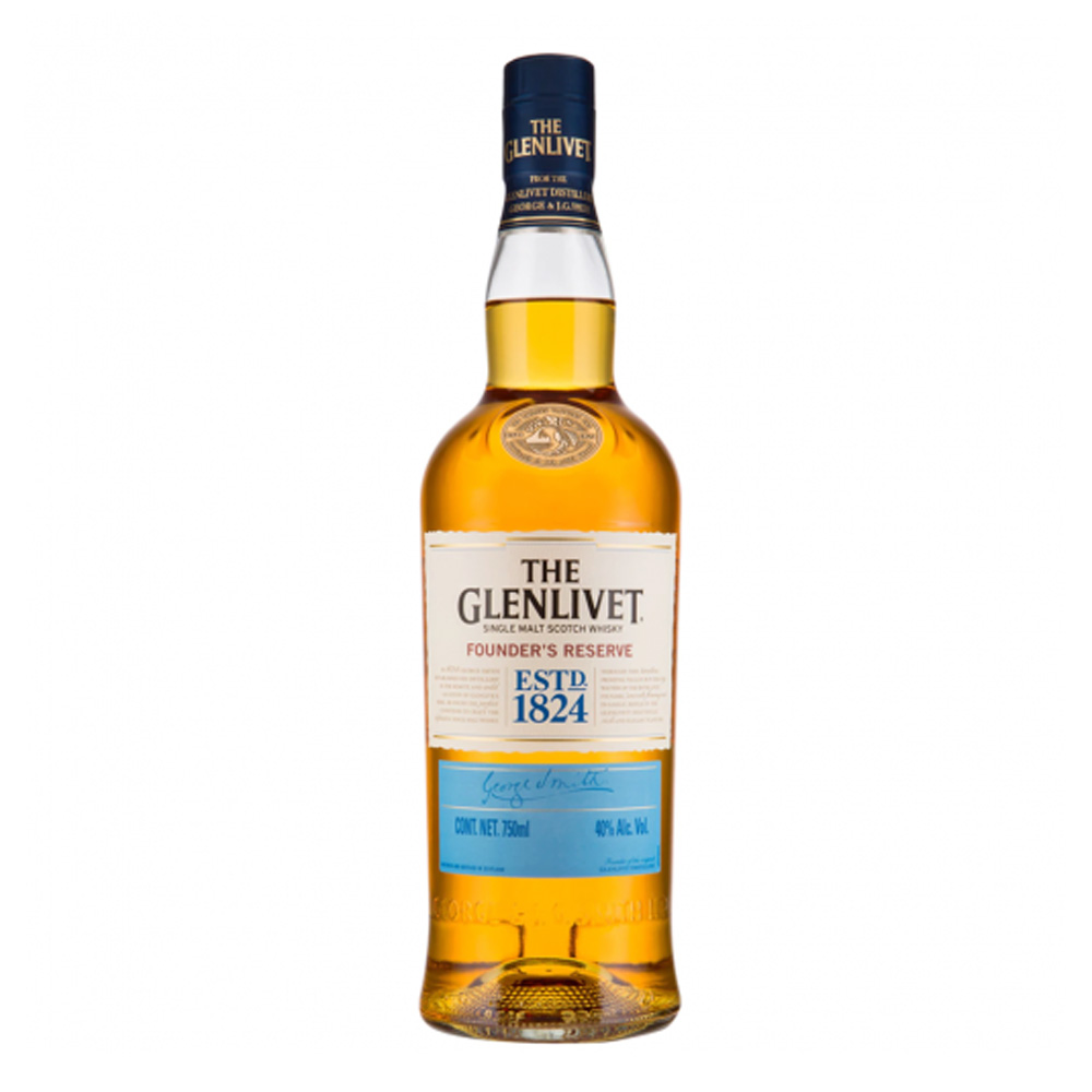 Glenlivet founders reserve 0.7. Виски Гленливет Фаундерс. Виски the Glenlivet founder's Reserve, 0.7 л. Glenlivet founders Reserve. Glenlivet founders Reserve отзывы.