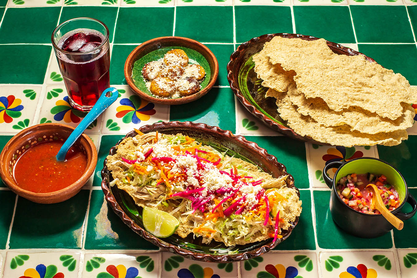 cal para nixtamal antojitos mexicanos tortilla nixtamalizada cal viva nixtamalización calidra nixtacal