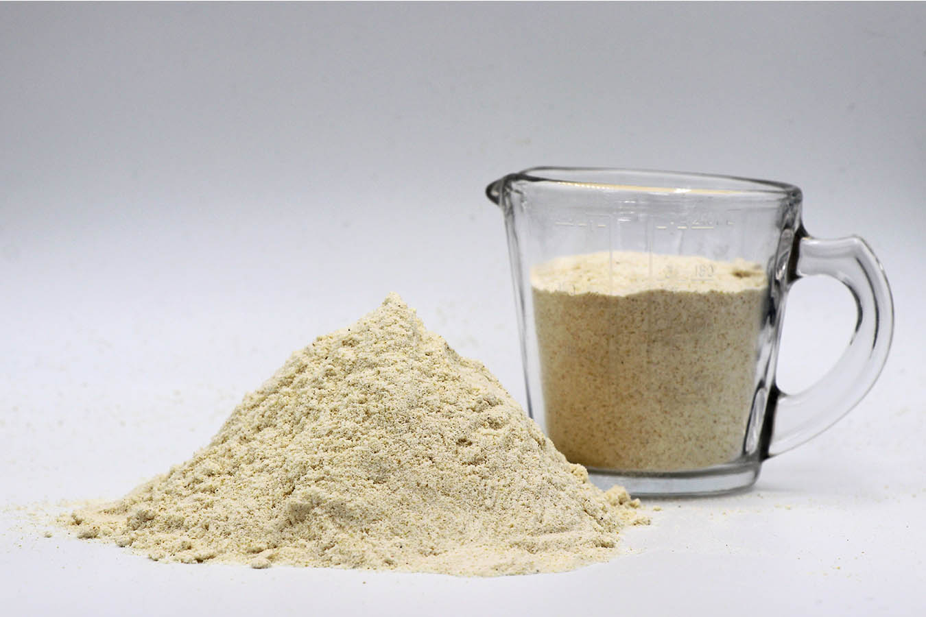 harina maseca harina de maiz harina natural corn flour harina de maiz nixtamalizado