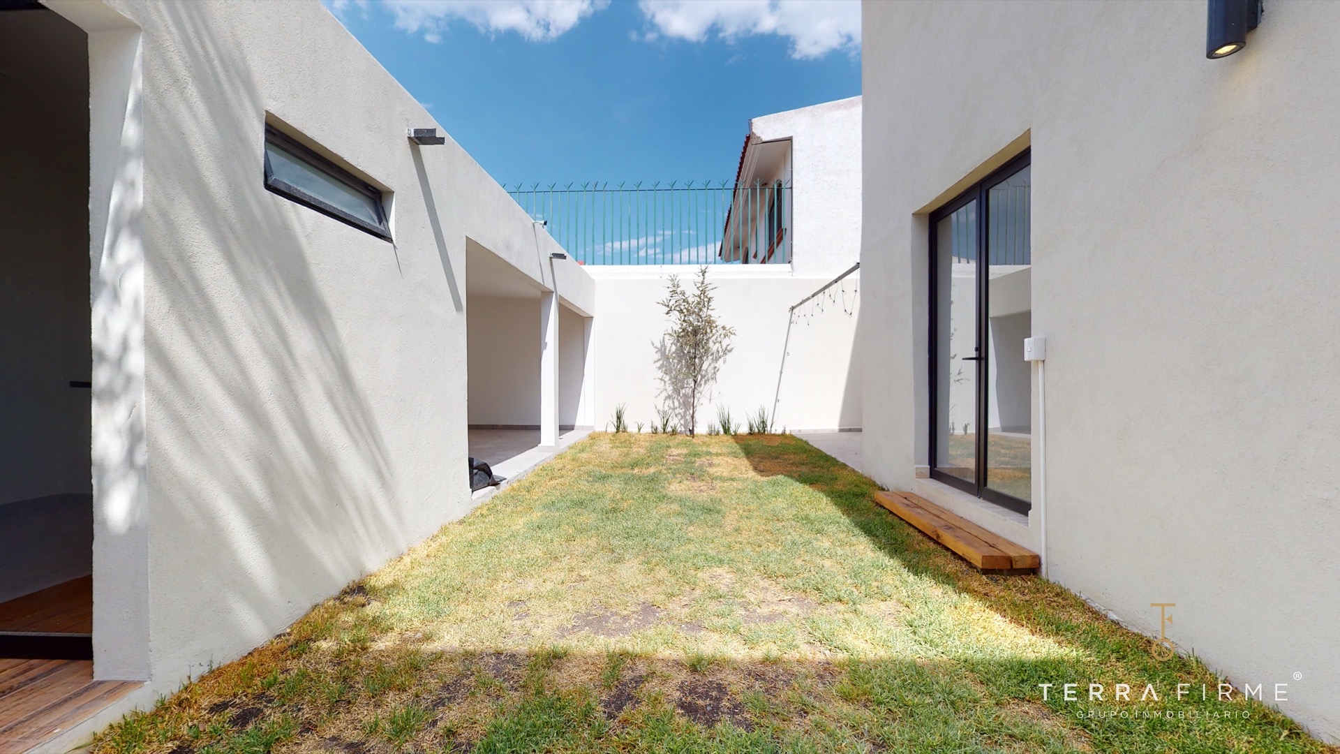 Casa en Venta en Carretas, Querétaro.