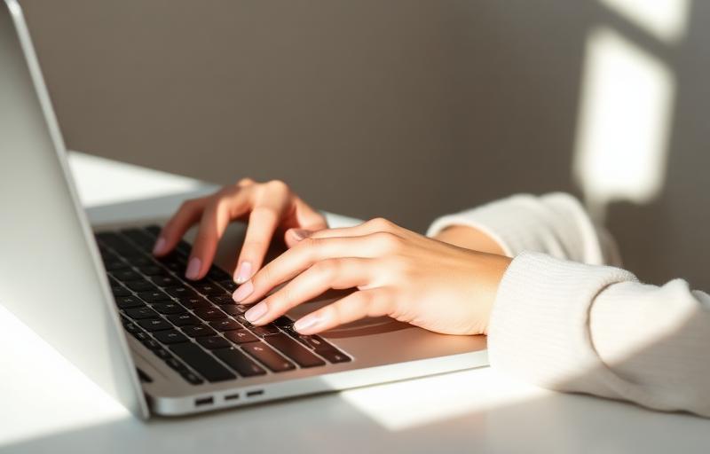 Escribe sin límites