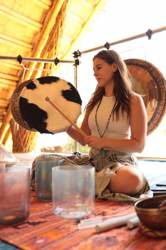 Diana Carbonell Munguía