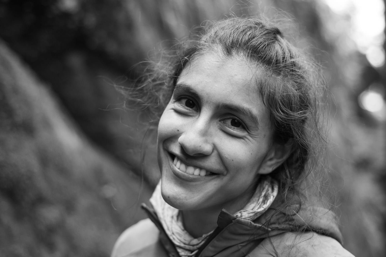 Dra. Karina Carsolio