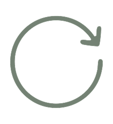 Icono actualización