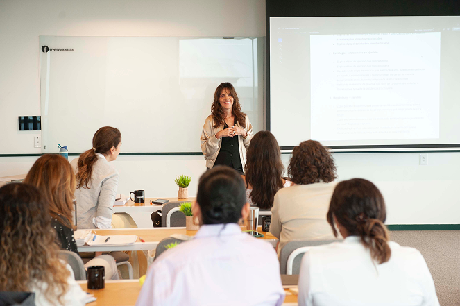 Comida Sana + Vida Sana